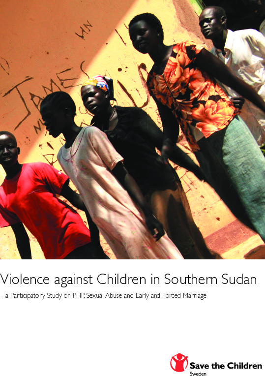 Violence against Children in Southern Sudan Final Version.pdf_1.png